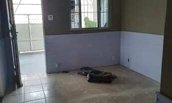 Imagem 7: Casa 3 quartos - São João de Meriti