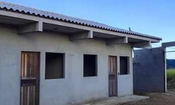 Imagem 3: Térreo com casa