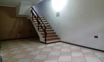 Imagem 3: Sobrado em Taubaté, próximo ao Hospital Escola, 5 minutos a pé do centro