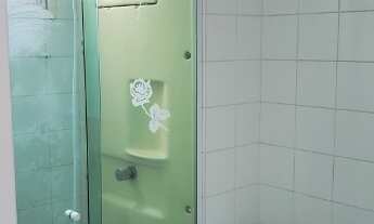 Imagem 5: APARTAMENTO DE 02 DORM NO TATUAPÉ PARA LOCAÇÃO