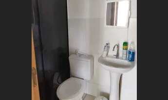 Imagem 5: Alugo ap mobiliado