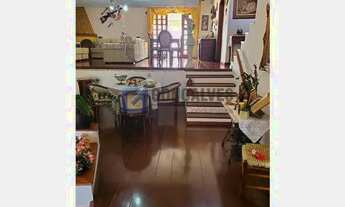 Imagem 5: SAO BERNARDO DO CAMPO - Residential / Sobrado - NOVA PETROPOLIS