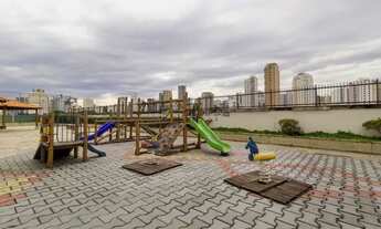 Imagem 2: Apartamento Locação Vila Olímpia 75 m² 2 Dormitórios