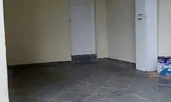 Imagem 7: Sobrado com 3 dormitórios para alugar, 70 m² por R$ 3.690,00/mês - Jardim do Lago - Atibai