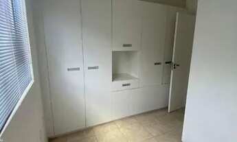 Imagem 7: Apartamento com 2 dormitórios para alugar, 67 m² por R$ 2.590,00/mês - Glória - Joinville