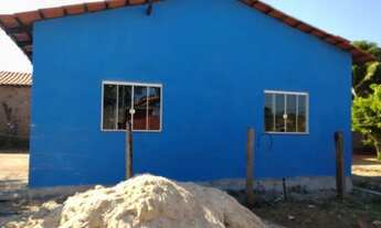 Imagem 4: Vendo uma casa Casa com 2 dormitórios