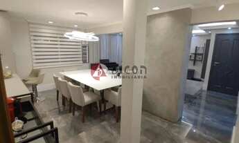 Imagem 2: APARTAMENTO MOBILIADO PARA LOCAÇÃO, 03 DORMITORIOS, JARDIM PAULISTA SP