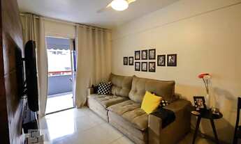 Imagem 3: Apartamento para Aluguel - Penha, 3 Quartos, 80 m2