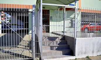 Imagem 2: Kitnet de 1 quarto para alugar no bairro Kobrasol