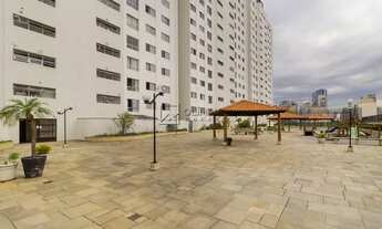 Imagem 4: Apartamento Locação Vila Olímpia 75 m² 2 Dormitórios