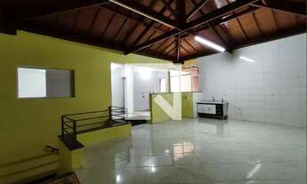 Imagem 6: Casa de Condomínio para Aluguel - Cangaíba, 2 Quartos, 90 m2