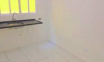 Imagem 2: Alugo casa 3 cômodos - Próxima à Estação de Trem Jd Romano ZL - Itaim Paulista