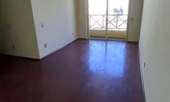 Imagem 5: Edificio Vilagio de Roma