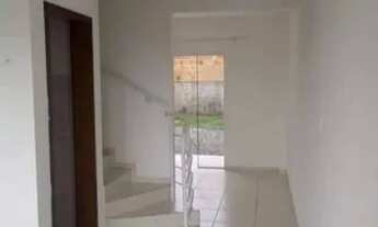 Imagem 5: Geminados para locação em Itinga Araquari