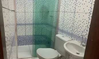 Imagem 6: Alugo Apt no Aleixo