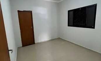 Imagem 2: 3 dormitórios com suíte,deixa pagar no nome mediante contrato e procuração