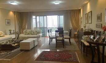 Imagem: SANTOS - Apartamento Padrão - EMBARÉ