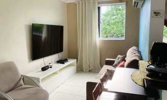 Imagem 2: ALAMEDA JARDINS /oportunidade -