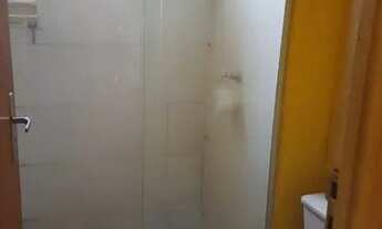 Imagem: Alugo apartamento em Marituba