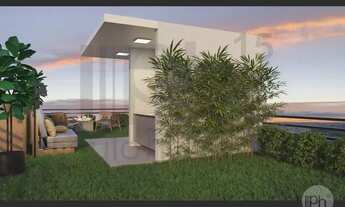 Imagem 4: Casa no Jardim Paulista com terreno de 450 m² e 330 m² de área construída!