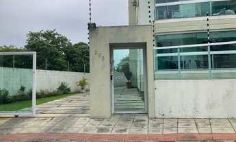 Imagem 7: Aluga-se apartamento no pagani palhoça