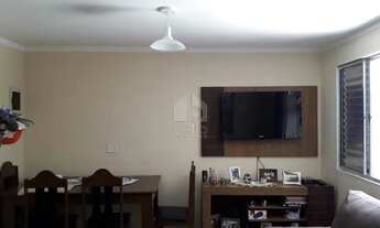 Imagem 6: OTIMO SOBRADO NA CASTRO ALVES PX AO TERMINAL