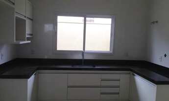 Imagem 2: Casa alugar condominio fechado dhama 5