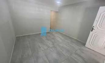 Imagem 5: Sobrado comercial e residencial à venda,1 vaga, 70m², Moema