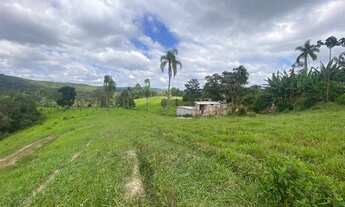 Imagem 6: R05- Temos apenas 5 lotes disponíveis, corre antes que acaba!