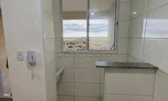 Imagem 7: Apartamento para aluguel Conjunto Habitacional São Deocleciano