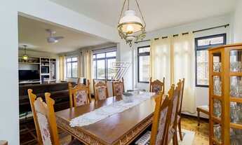 Imagem: Apartamento para venda possui 178 metros