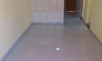 Imagem 4: Casa Nova, com piscina em Campo Grande