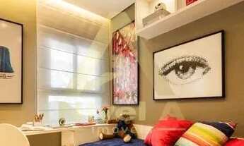 Imagem 7: Apartamento para Venda em São Paulo / SP no bairro Vila Mariana