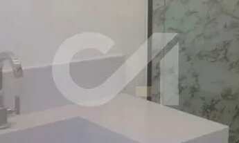 Imagem 6: Casa no Quintas da Barra - Acesso a praia