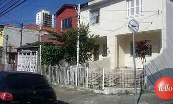 Imagem: São Paulo - Casa Comercial - Tatuapé