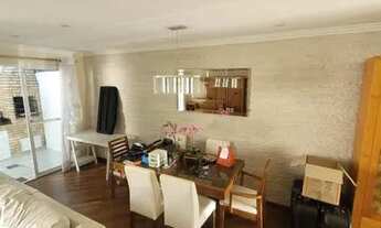 Imagem 7: Casa de Condomínio em Jardim Rosa Maria - São Paulo, SP