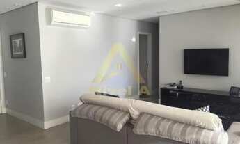 Imagem 4: Apartamento para Venda em São Paulo / SP no bairro Brooklin