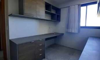 Imagem 6: More num Queiroz Galvão, com uma vista de tirar o fôlego, em Setúbal