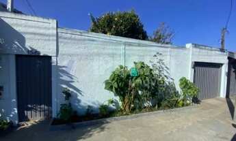 Imagem 2: Venda de Casas / Padrão na cidade de São Carlos