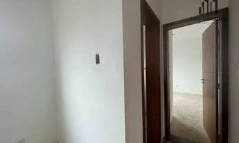 Imagem 12: Condomínio Las Vegas, Apartamento 1 dormitório à venda, 28 m² por R$ 140.000 - Fazendinha