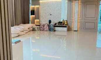 Imagem 3: Vendo Mansão no Cond. Marina Rio Bello