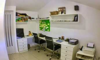 Imagem 3: Casa c/ 3 quartos px a praia do Recreio