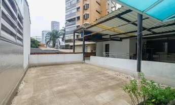 Imagem 7: Sobrado no morumbi com 173 metros 3 suites