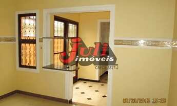 Imagem 6: SOBRADO COM 3 DORMITÓRIOS SENDO 1 DELES SUITE RUDGE RAMOS EM SÃO BERNARDO DO CAMPO