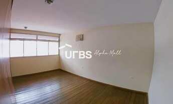 Imagem 5: San Raphael - Apartamento 3 quartos, sendo 1 suíte