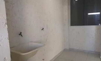 Imagem 4: DS Casa em oportunidade no bairro Belvedere