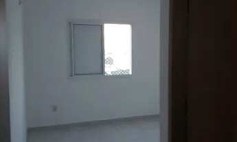 Imagem 7: Apartamento V. das Graças 2 qtos c/ sacada gourmet e 2 vagas de garagens