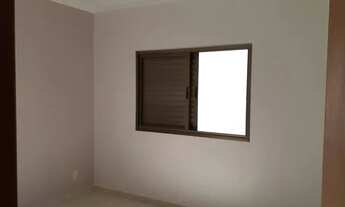 Imagem 4: Casa em Taubaté