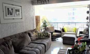 Imagem 1: Apartamento para Venda em São Paulo / SP no bairro Vila Clementino