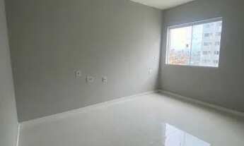 Imagem 4: Torres Trivento 2/4 com suíte, pronto para morar na senador lemos